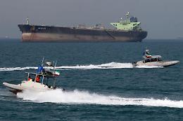 Alta tensione Israele-Iran, in Galilea le sirene d’allarme