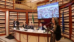 Demografia: Inquinamento e infertilità maschile le concause