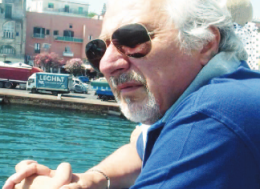 La strage di Suviana, dolore e commozione a Pianura per Vincenzo