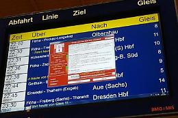 Attacco hacker, 99 Paesi colpiti: tremano le Borse
