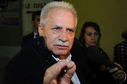 Rapina di ovuli, 7 anni e 10 mesi in Appello per Antinori