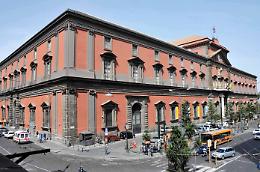 Mann, Pietrarsa e Musa: tre musei con un solo biglietto