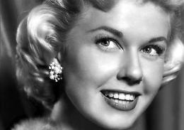 Cinema: addio a Doris Day, la fidanzatina d'America