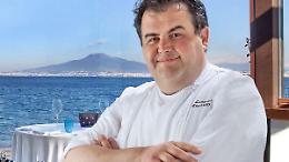 Coronavirus, chef Esposito: le norme per i ristoranti difficili da gestire