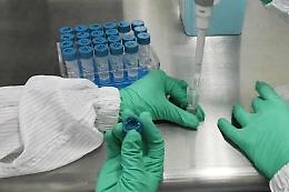 Coronavirus: nuovo caso a Torre Annunziata
