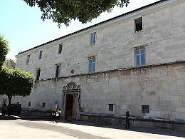 Nola, marche da bollo riutilizzate: indagati 6 avvocati