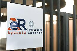 Pignoramento buste paga e pensioni: scatta il panico sui conti correnti