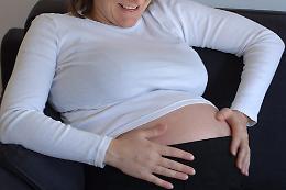Bonus mamma: 800 euro da richiedere subito 