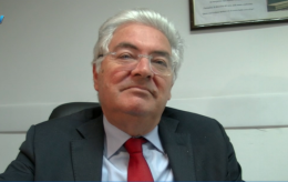 Luoghi comuni sulla "burocrazia borbonica": una zavorra che non ci appartiene
