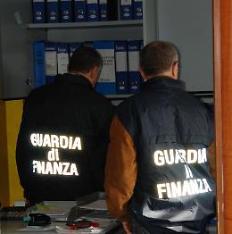 Truffa Superbonus, scattano arresto e sequestro