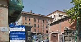 Torre del Greco, proroga per i precari dei servizi sociali