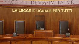 Concorsi pubblici truccati: tre condannati e tre assolti