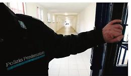 Concorsi truccati e tangenti: condannati agenti-sindacalisti