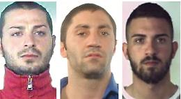 Anche i ladri di motorini e i venditori di sigarette pagavano il pizzo ai clan
