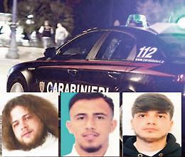 Le nebbie sull’omicidio Costanzo: fari su giovani vicini ai De Micco