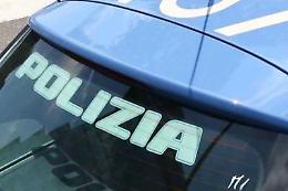 Asilo nido lager a Roma: insulti e schiaffi a bimbi