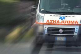 Dal notaio per separarsi, spara alla moglie e si uccide