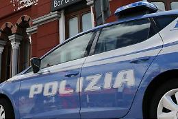 Sesso non protetto con Hiv, arrestato untore