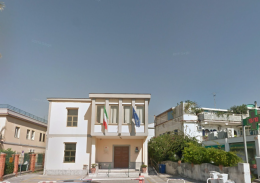 Mala gestio a Bacoli, nei guai 5 funzionari comunali