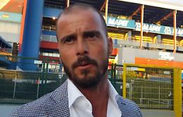 Juve Stabia, il ds Polito studia altri colpi 