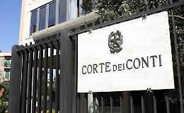 Corte dei conti, danni erariali al Comune di Bacoli: 5 indagati