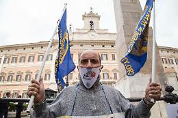 Governo sotto su Radio Radicale