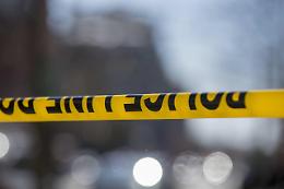 Atlanta, un altro afroamericano ucciso dalla polizia