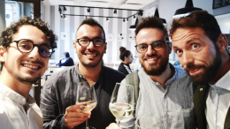 Agricoltura 3.0, il progetto per i piccoli produttori unisce Nord e Sud
