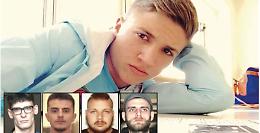 L’agguato non fu premeditato: appello-bis per i killer di Genny