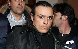 Morto a 49 anni il boss Cosimo Di Lauro