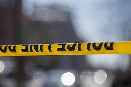 Sparatoria in un night: 2 morti e 4 feriti