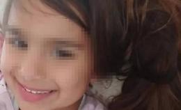 Bimba annegata, mamma indagata per abbandono di minore