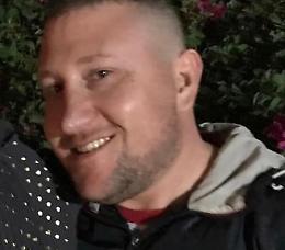 Uccise De Stefano in Messico, 25 anni a Vitucci