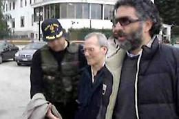 Morto il superboss mafioso Provenzano