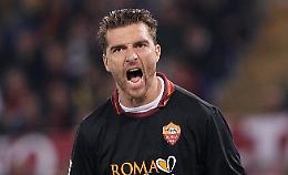 L'ex portiere del Napoli De Sanctis firma con il Monaco 