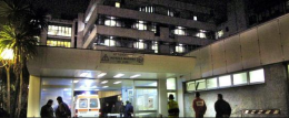 Difende il Rolex, 18enne ferito a Bagnoli
