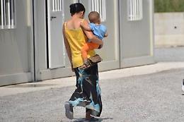 Richiesta etnia ai nomadi, bufera sulla scuola