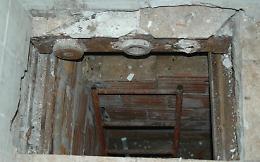 Condannato a 7 anni l'architetto che progettò il bunker di Zagaria