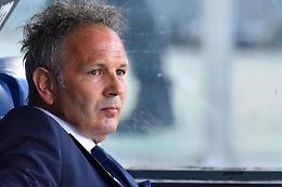 Mihajlovic: «Ho la leucemia, la sconfiggerò»