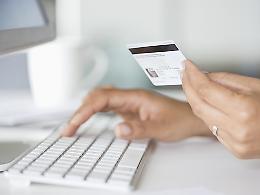 Frodi creditizie, Campania al primo posto con oltre 4.600 casi