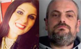 Diede fuoco all'ex moglie, condannato a 18 anni