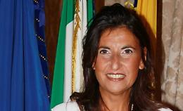 Nuovo asilo nido alla Sanità, domani l'inaugurazione