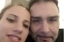 Omicidio di Fortuna Bellisario, chiesto l'ergastolo in Appello