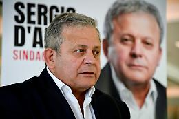 D'Angelo: mostra permanente dell'arte presepiale ai Decumani