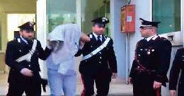 Racket per il clan De Rosa, inflitti 150 anni di carcere