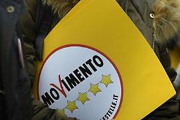 M5S, Tribunale di Napoli boccia reclamo attivisti: Conte resta leader