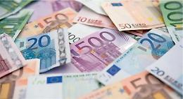 Spesa pubblica senza freni: per carta, benzina e bollette +11,7%