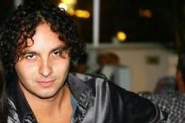 Accoltella e uccide rivale, poi si vanta su Fb: arrestato Alex Orfei
