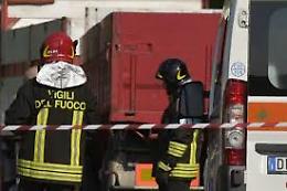 Pacchi sospetti nella sede del Pd e a Palazzo Chigi. Al Nazareno eroina dentro il plico
