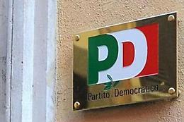 Busta sospetta per Zingaretti al Nazareno